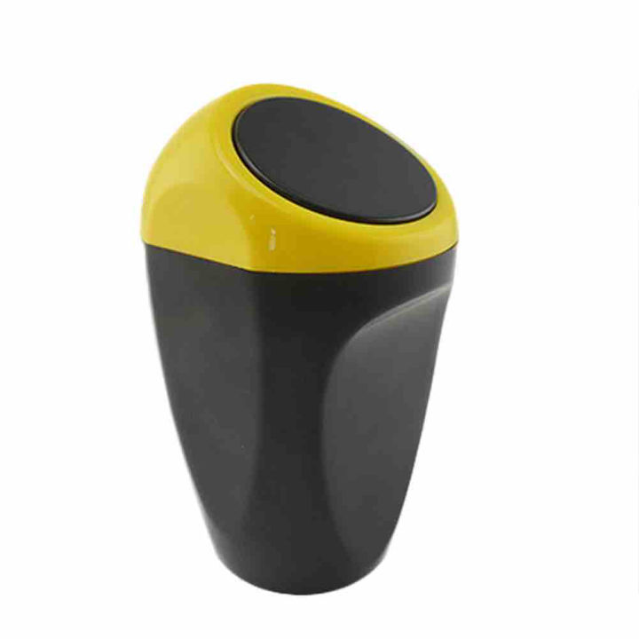 Durable%20Car%20Auto%20Garbage%20Trash%20Can%20Automotive%20Waste%20Storage%20Mini%20Home%20Office%20Auto%20Car%20Vehicle%20Garbage%20Can%20-%20Image%204