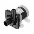 12V Submersible High Speed Water Pump - Quiet and Powerful for Various Water Applications.