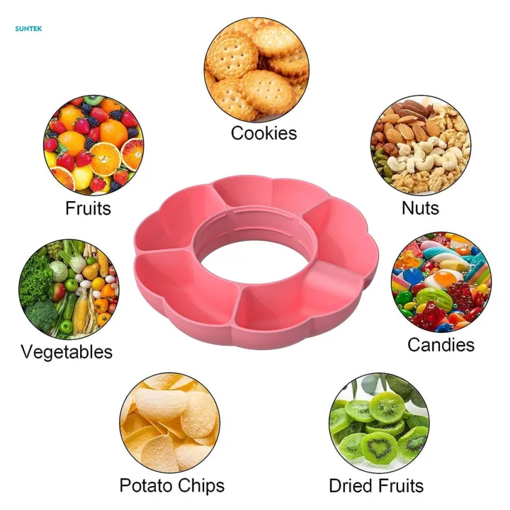 Snack%20Bowl%20for%20Tumbler%20Silicone%20Tumbler%20Snack%20Tray%20for%20Traveling%20Camping%20Car%20for%2040oz%20-%20Image%202