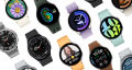 Samsung Galaxy Watch 6 Classic 44 mm. 