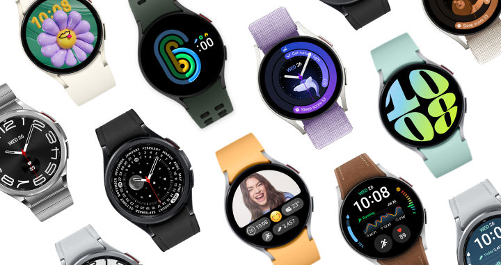 Samsung%20Galaxy%20Watch%206%20Classic%2044%20mm%20-%20Image%204