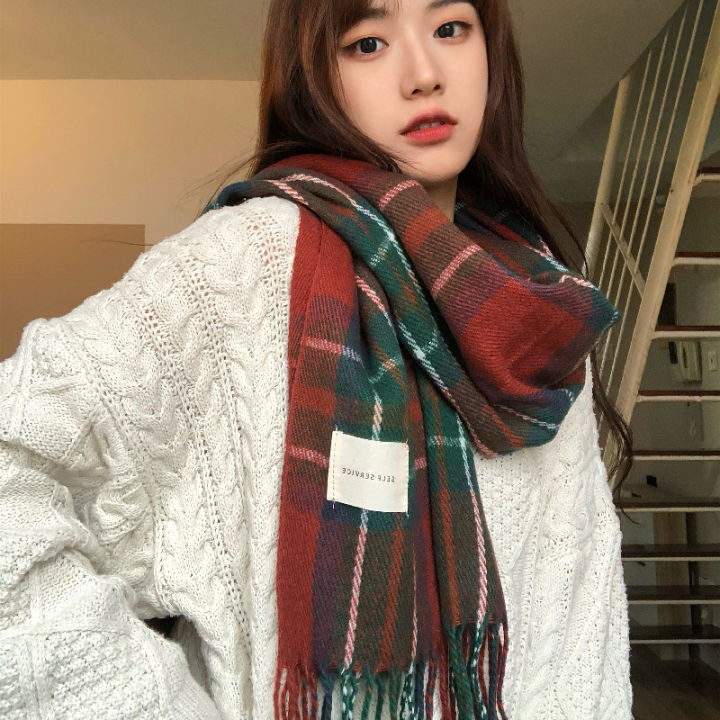 %E3%80%90Hot%20item%E3%80%91%20Scarf%20men's%20winter%20Korean-style%20all-match%20warm%20long%20boys%20gift%20fashion%20young%20people%20all-match%20ins%20-%20Image%205