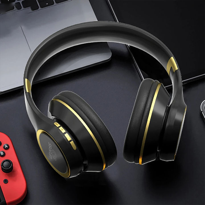 Foldable%20Bass%20Wireless%20Bluetooth-compatible%20Headphones%20HIFI%20Stereo%20Earphone%20Game%20Music%20Sports%20Headset%20For%20Smartphone%20Notebook%20PC%20-%20Image%204