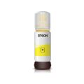 Epson 003 Yellow Ink Bottle For Epson EcoTank L3110, L3150, L3250, L3210, L5290 Printer. 