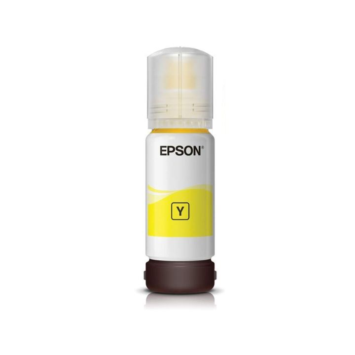 Epson%20003%20Yellow%20Ink%20Bottle%20For%20Epson%20EcoTank%20L3110,%20L3150,%20L3250,%20L3210,%20L5290%20Printer%20-%20Image%202