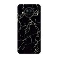 For Xiaomi Mi 10T Lite 5G Case Shockproof Soft silicone TPU Back Cover For Xiaomi Mi10T Lite 5G Phone Cases Mi 10 T Lite Coque.