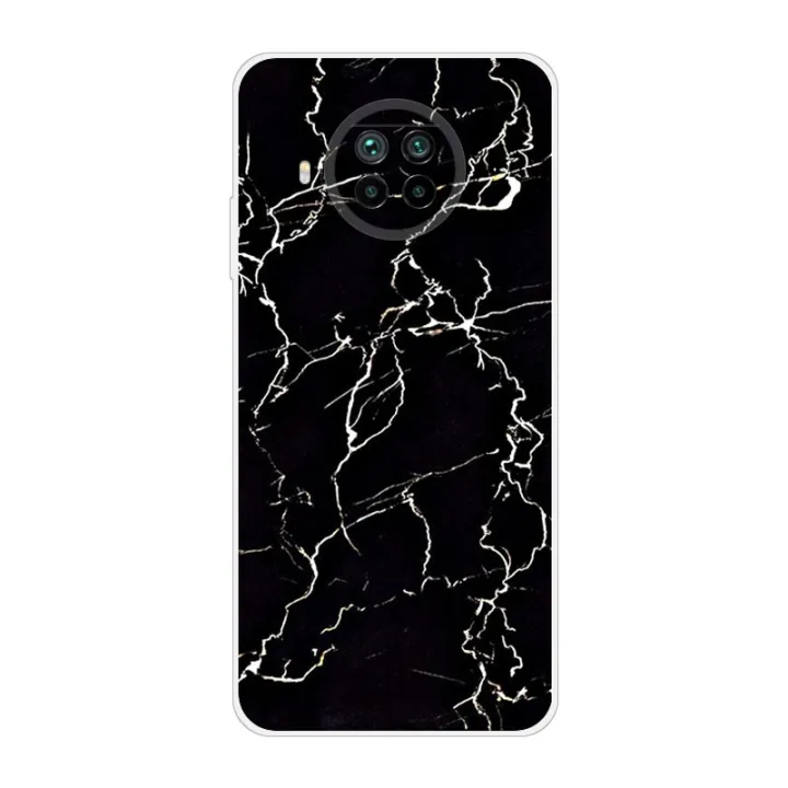 For%20Xiaomi%20Mi%2010T%20Lite%205G%20Case%20Shockproof%20Soft%20silicone%20TPU%20Back%20Cover%20For%20Xiaomi%20Mi10T%20Lite%205G%20Phone%20Cases%20Mi%2010%20T%20Lite%20Coque%20-%20Image%204