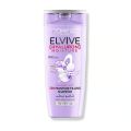 International Egypt product Hair care Loreal ELVIVE Hyaluron moisture shampoo used for male/ female - 400 ml. 