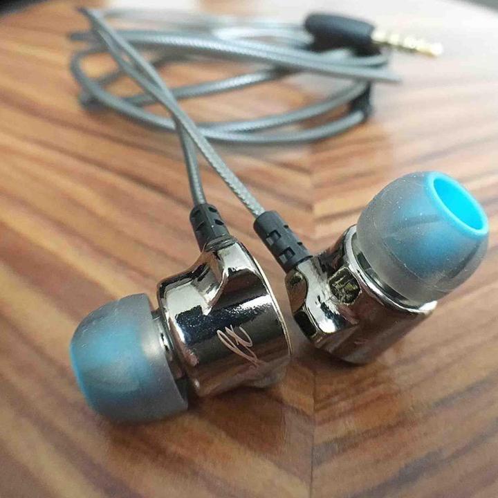 QKZ%20DM7%20Metal%20Zinc%20Alloy%20Hifi%20Super%20Bass%20Earphones%20with%20Mic%20-%20Black%20-%20Image%205