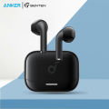 Anker Soundcore K20i Semi-in-Ear Earbuds.
