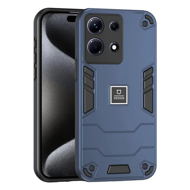 infinity%20Note%2030%204G%20Phone%20Protect%20Case%20for%20Funda%20infinix%20Note%2030%205G%20Cases%20Luxury%20Shockproof%20Armor%20Bumper%20Hard%20Back%20Cover%20Capinha%20Dislikelike%20-%20Image%208