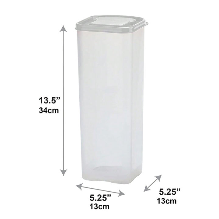 Transparent%20Bread%20Box%20Toast%20Storage%20Box%20Clear%20Plastic%20Bread%20Keeper%20Refrigerator%20Food%20Vegetable%20Fruit%20Storage%20Holder%20Bayline%20-%20Image%204