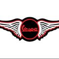 Sticker For Bike | Vaspa | Best Quality ( Sticker_Mode ).
