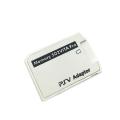 V5.0 SD2VITA PSVSD Pro Adapter for PS Vita Henkaku 3.60 Micro SD Memory Card. 