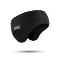 New Winter Ski Earmuffs Men's Outdoor Sports Riding Windproof Double-Layer Thermal Head-Mounted Back-Mounted. 