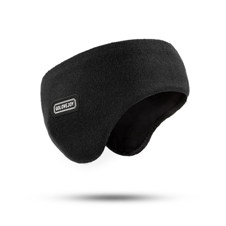 New%20Winter%20Ski%20Earmuffs%20Men's%20Outdoor%20Sports%20Riding%20Windproof%20Double-Layer%20Thermal%20Head-Mounted%20Back-Mounted%20-%20Image%205