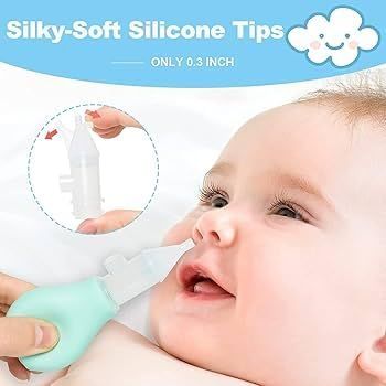 Baby%20Nose%20Cleaner%20Nasal%20Vacuum%20Mucus%20Suction%20Aspirator%20for%20kids%20infant%20-%20Image%202