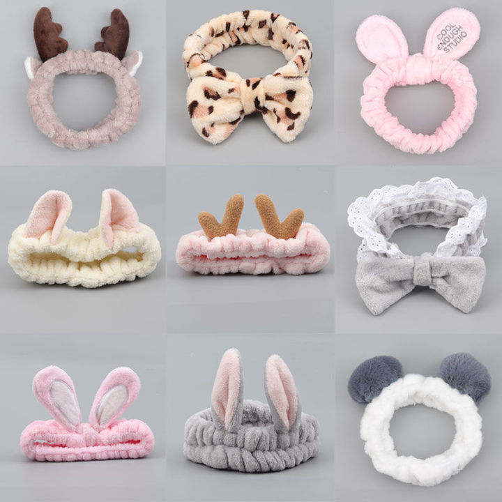 New%20cartoon%20headband%20for%20face%20washing,%20Internet%20celebrity%20female%20trendy%20facial%20mask%20for%20washing,%20wide-brimmed%20simple%20hairband,%20hairband,%20headband%20-%20Image%203