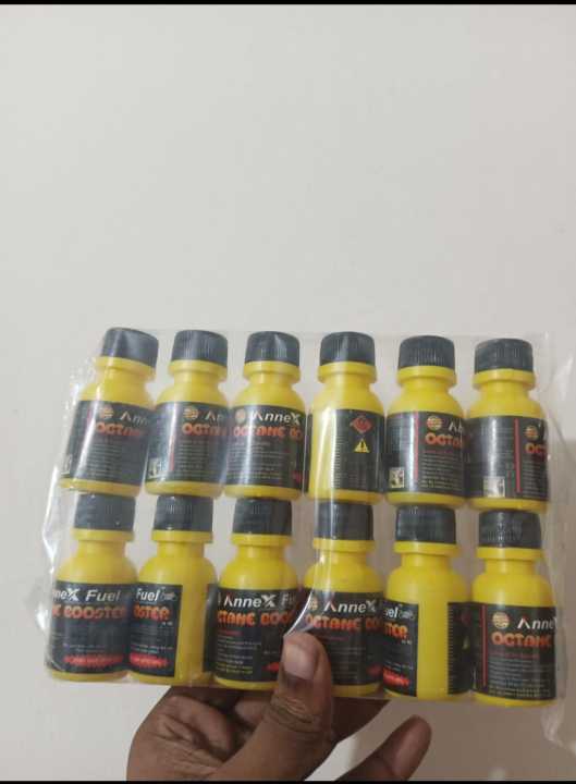 Annex%20Octane%20Booster%20%E2%80%93%20Smooth%20Ride,%20Better%20Mileage%20&%20Engine%20Performance%20Improver%20-%20Image%202