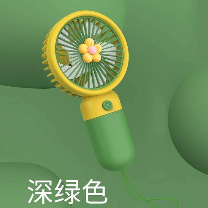 Strong%20Wind%20USB%20Mini%20Handheld%20Small%20Power%20Fan%20-%20Image%207