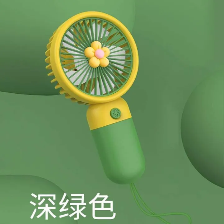 Strong%20Wind%20USB%20Mini%20Handheld%20Small%20Power%20Fan%20-%20Image%207