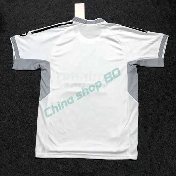 Real%20Madrid%2025-26%20Home%20Jersey%20Half%20Sleeve%20premium%20quality%20-%20Image%202