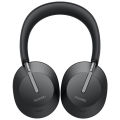 HUAWEI FreeBuds Studio Over-Ear Headphones High Resolution Audio Intelligent Dynamic ANC Wireless Bluetooth Earphone. 