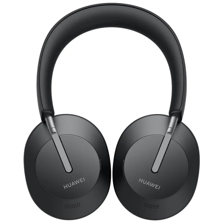 HUAWEI%20FreeBuds%20Studio%20Over-Ear%20Headphones%20High%20Resolution%20Audio%20Intelligent%20Dynamic%20ANC%20Wireless%20Bluetooth%20Earphone%20-%20Image%202