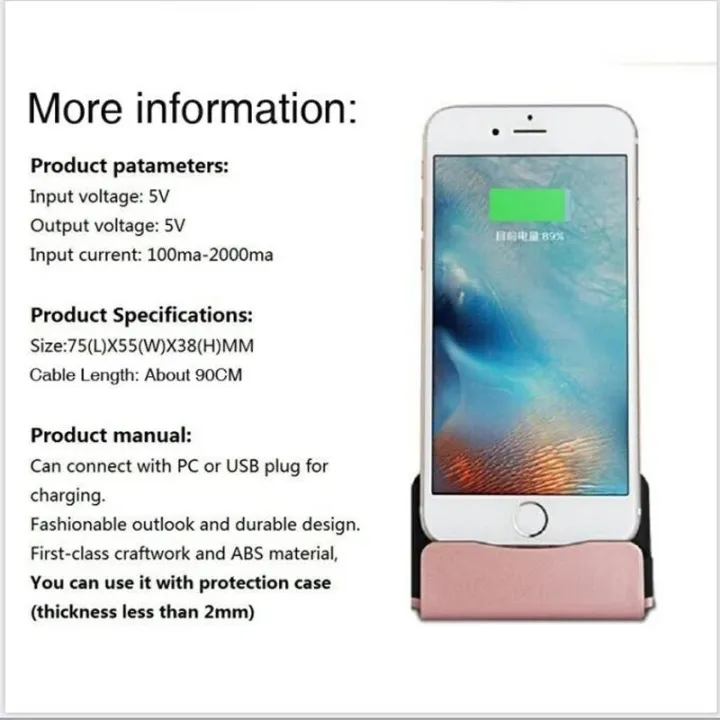 USB%20Charger%20Desktop%20Stand%20Docking%20Station%20For%20iPhone%207%208%206%206S%20Plus%20XS%20X%20XR%20SE%202020%20XS%20Max%205%205S%20SE%20iPhone%20Charging%20Dock%20Station%20-%20Image%204