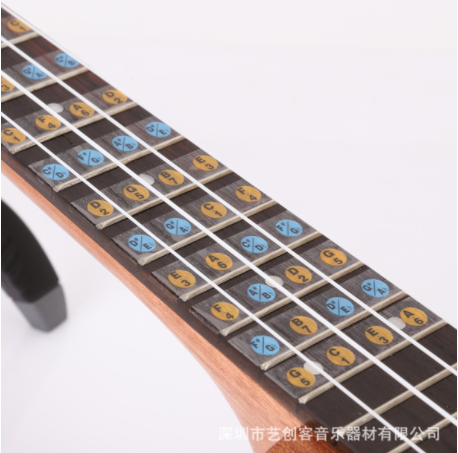 Ukulele%20Decals%20Fretboard%20Note%20Decals%20Sticker%20for%20Ukulele%20Beginners%20-%20Image%206