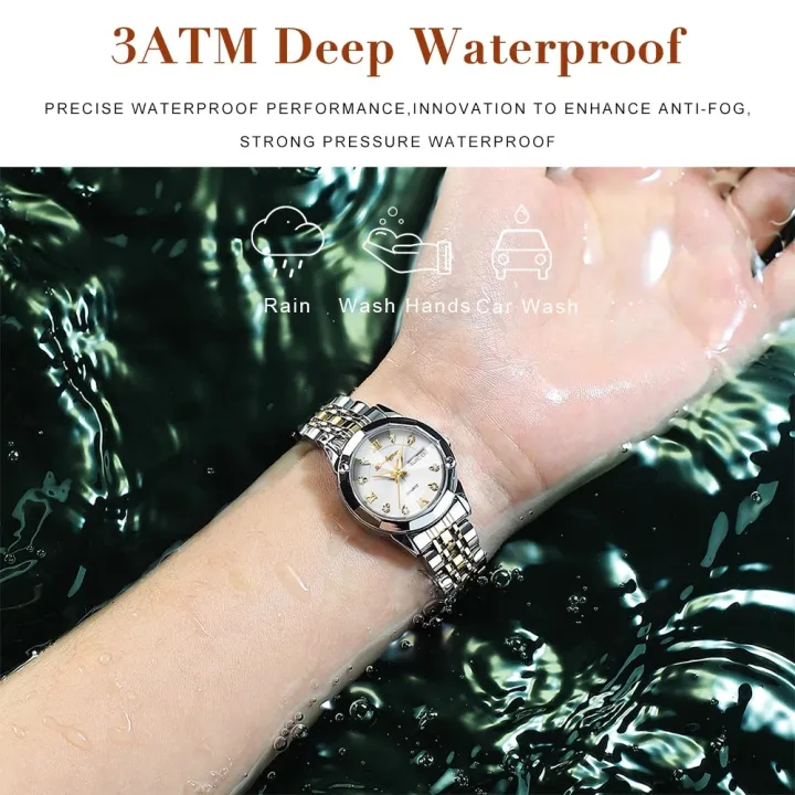 POEDAGAR%20Luxury%20Ladies%20Wristwatch%20Luminous%20Waterproof%20Date%20Week%20Woman%20Dress%20Watches%20Stainless%20Steel%20Women%20Watch%20Quartz%20Clock+Box%20-%20Image%202
