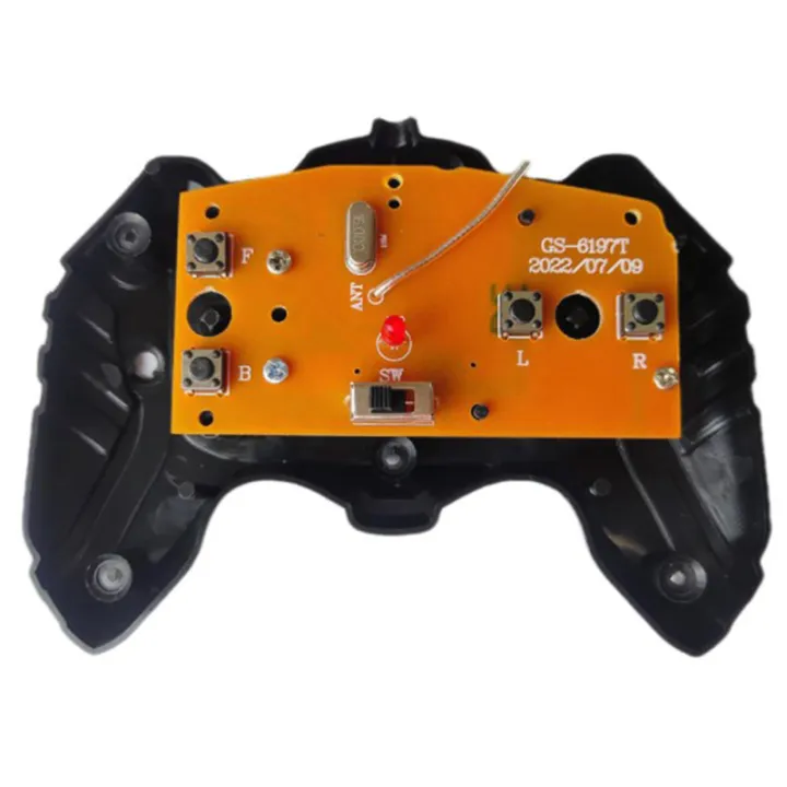 1Set%202.4G%204CH%20RC%20Car%20Remote%20Control%20Circuit%20PCB%20Transmitter%20And%20Receiver%20Board%20Part%20With%20Antenna%20Radio%20System%20RC%20Car%20Accessories%20-%20Image%205
