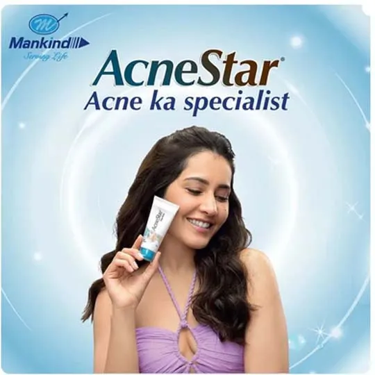 AcneStar%20Face%20Wash%20-%2050gm%20-%20Image%205