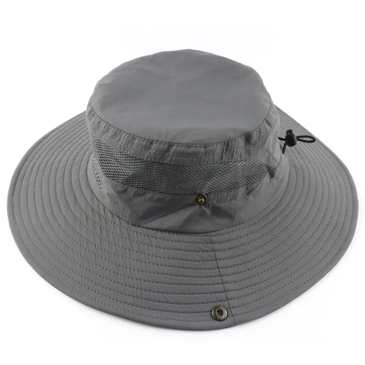 %E3%80%90beauty%20code%20store%E3%80%91CAMOLAND%20Summer%20UPF%2050+%20Sun%20Hat%20Color%20Women%20Casual%20Beach%20Female%20Breathable%20Bucket%20Hats%20Outdoor%20Hiking%20Cap%20-%20Image%202