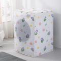 Washing Machine Covers Washer Cover Front Loading Washing Machine Cover Waterproof Cover Dust Cover-Multicolour. 