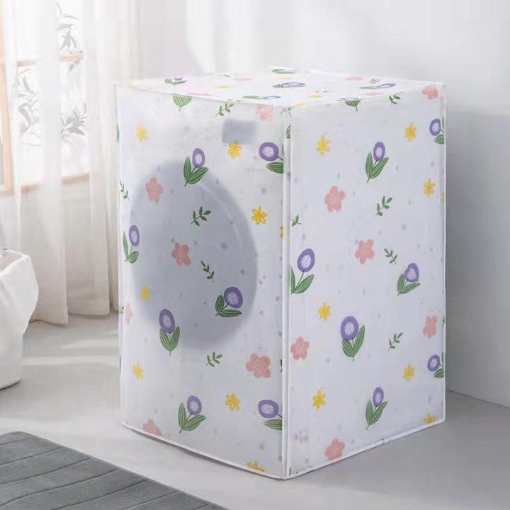 Washing%20Machine%20Covers%20Washer%20Cover%20Front%20Loading%20Washing%20Machine%20Cover%20Waterproof%20Cover%20Dust%20Cover-Multicolour%20-%20Image%205