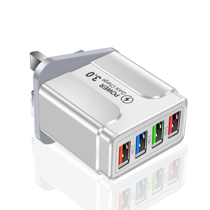 48W%20USB%20Charger%204%20Ports%20Quick%20Charge%203.0%204.0%20Universal%20Wall%20Mobile%20Phone%20Chargers%20Fast%20Charging%20For%20iPhone%2012%20X%20Xiaomi%20Tablet%20-%20Image%207