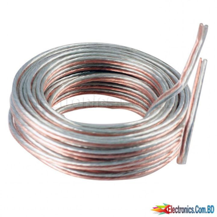 5%20Meter%2012GA%20SUPERIOR%20CABLE%20SPEAKER%20WIRE%20-%20Multi%20Plug%20-%20Image%202