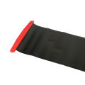 Fitness Sliding Board, Abrasion Resistance Balance Exercise Slide Board for Ski Skating.