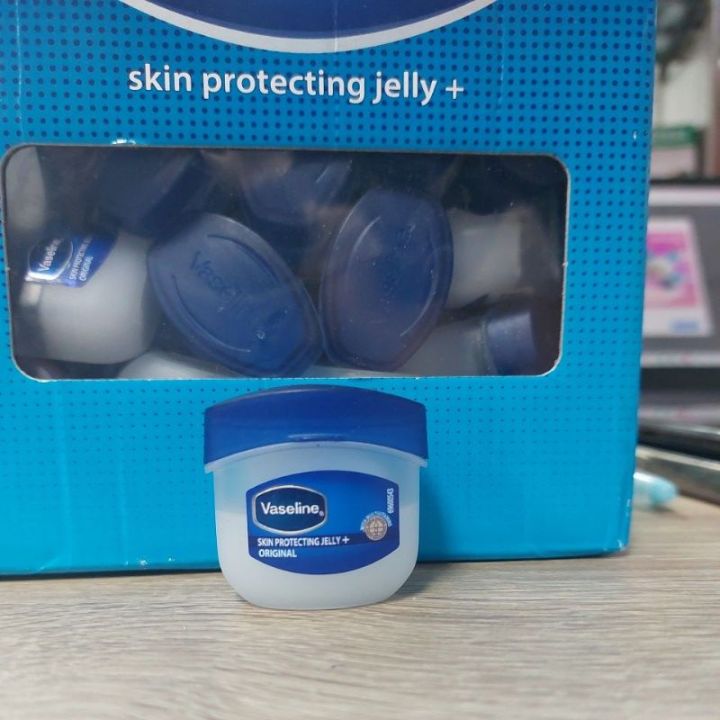 SKIN%20PROTECTING%20JELLY%20%20-%205.5G%20-%20Image%202