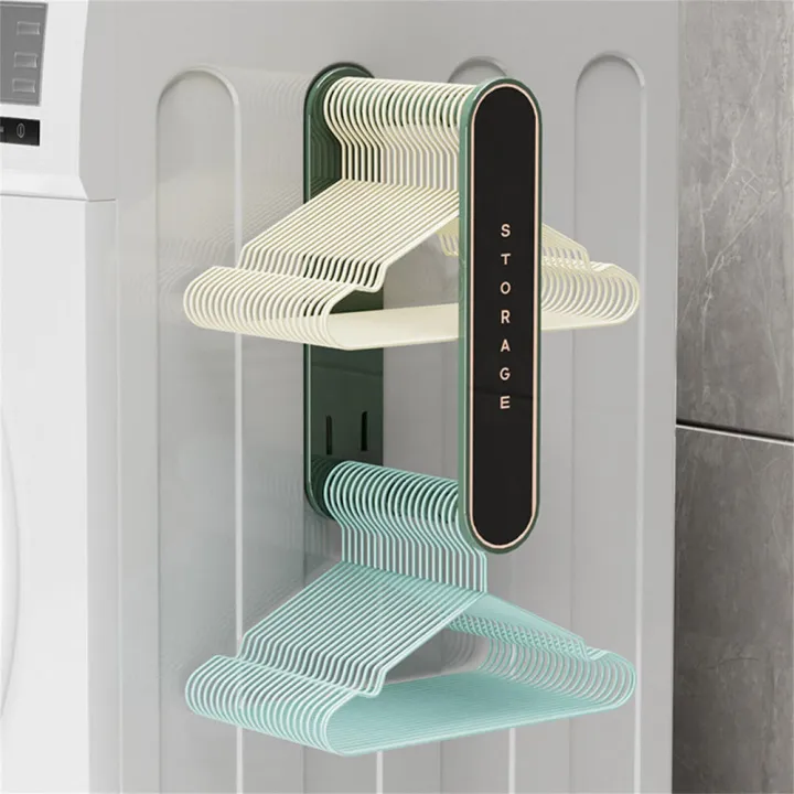 Retractable%20Clothes%20Hanger%20Practical%20Holder%20Organizer%20Drying%20Rack%20Holder%20Wall-Mounted%20Drying%20Rack%20Drying%20Rack%20Hook%20for%20Home%20Laundry%20Room%20Apartment%20Eco-friendly%20Closet%20Travel%20Indoor%20Outdoor%20Family%20RV%20-%20Image%206