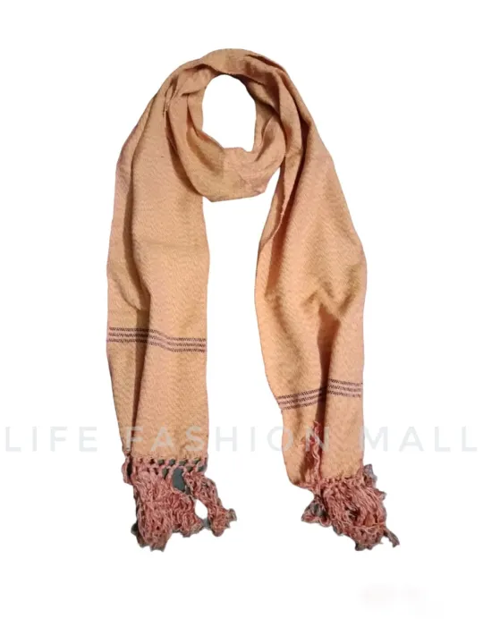 New%20Arrived%20Winter%20Woolen%20Scarf,%20Soft%20Muffler%20Stylish%20Fashion%20Made%20By%20Wool%20Fabric%20Scarf%20For%20Men%20And%20Women%20-%20Maflar%20For%20Men%20-%20Image%205