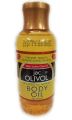 Jack Natural Olive Oil - 500ml (Indian). 
