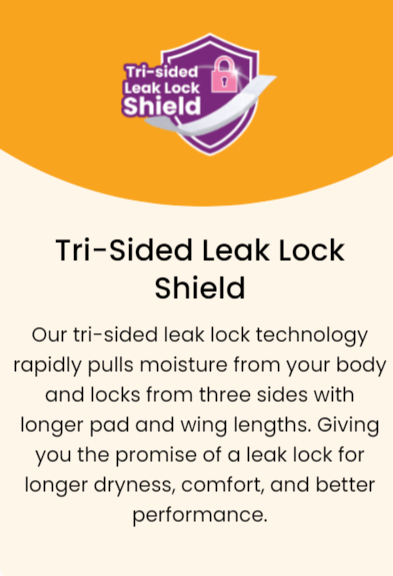 Sheuly%20Sanitary%20Napkin%20-%20Belt%20System%20(8%20Pads)%20-%20pad%20-%20Image%204