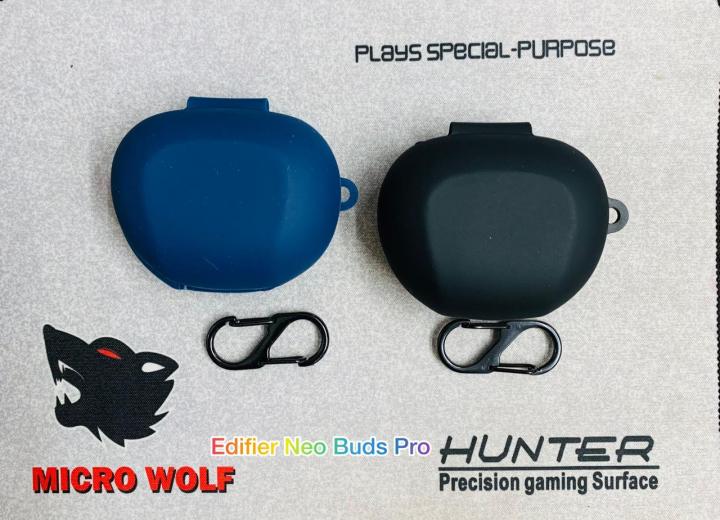 Edifier%20Neo%20Buds%20Pro%20Only%20Case%20Premium%20Artificial%20Carrying%20Case%20Shockproof%20Earbuds%20Protective%20Cover%20Box%20for%20buds%20Soft%20Silicone%20Bluetooth%20Headphone%20Cover%20-%20Image%204