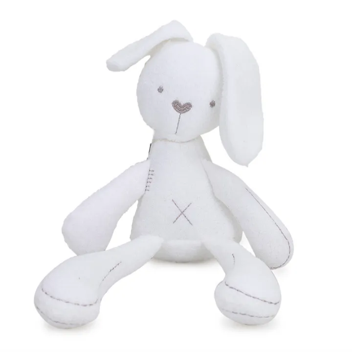 BBSKY%20Long%20Legged%20Bunny%20Plush%20Toy%20Soothing%20Baby%20Toy%20Rabbit%20Plush%20Toy%20Doll%20Stock%20-%20Image%206