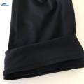 Women\\\\\\\\\\\\\\\'\\\\\\\\\\\\\\\' Ice Figure Skating Practice Long Pants Star165.