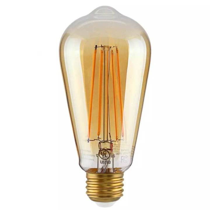 Vintage%20LED%20Edison%20Bulb,%204w/6w,%2040w/60w,%20warm-amber%202700k%20-%20Image%204