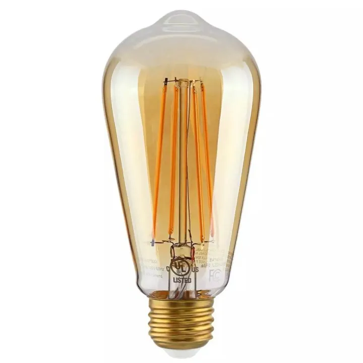 Vintage%20LED%20Edison%20Bulb,%204w/6w,%2040w/60w,%20warm-amber%202700k%20-%20Image%204