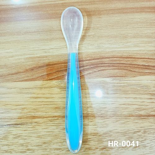 BABY%20SILICONE%20SPOON%20CN-1pcs%20-%20Image%206